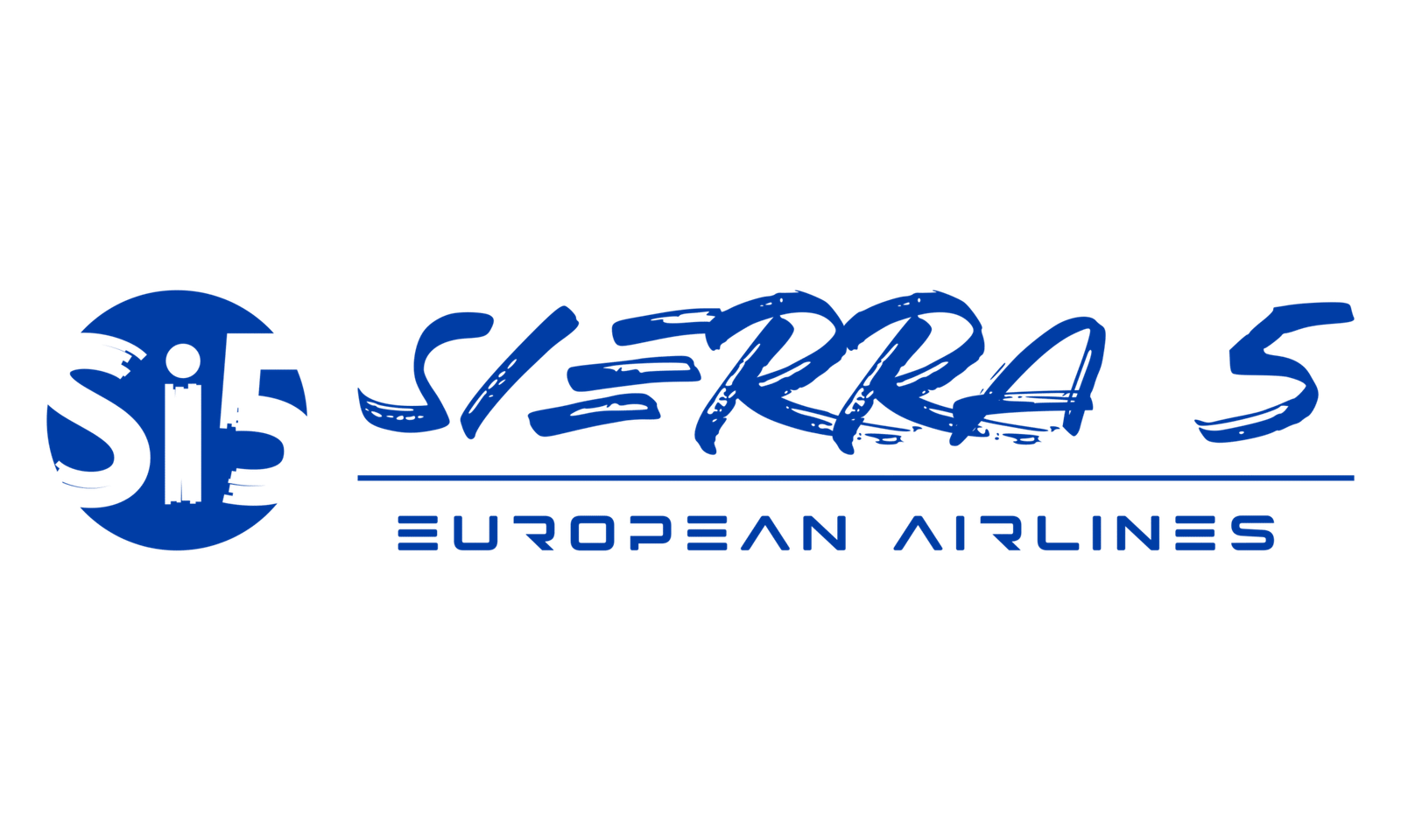 Sierra5 logo