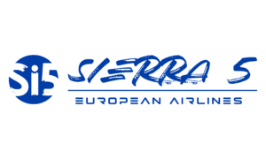 Sierra5 logo