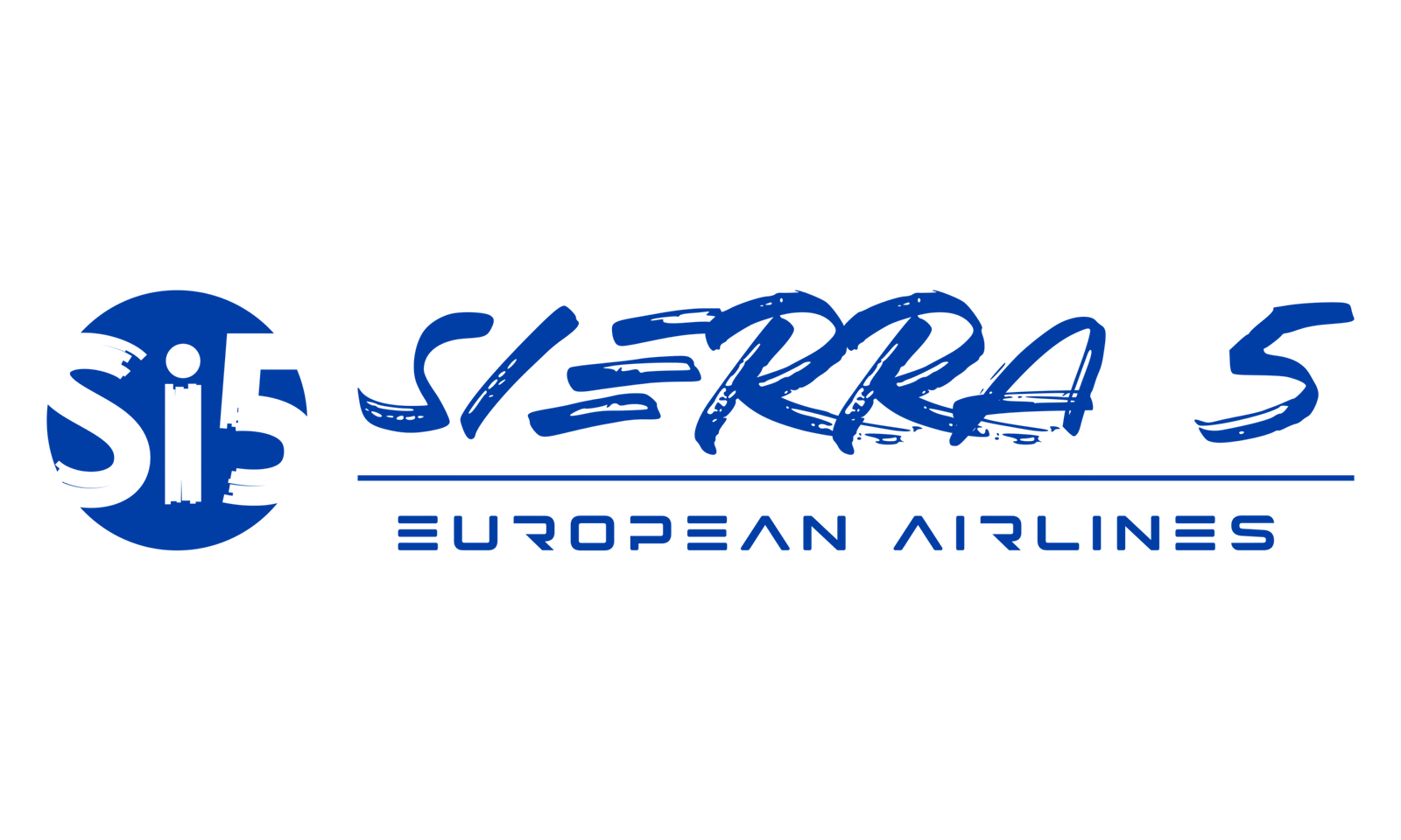 Sierra5